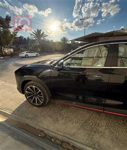 جيتور داشينج